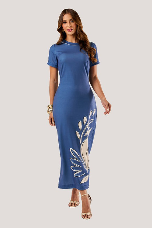 Carregar imagem 3 na visualização da galeria. 2933A82EEA65F8F978D79420D17136ACAE5BE00EDC4AFC637B5E5FE00C1F9C63