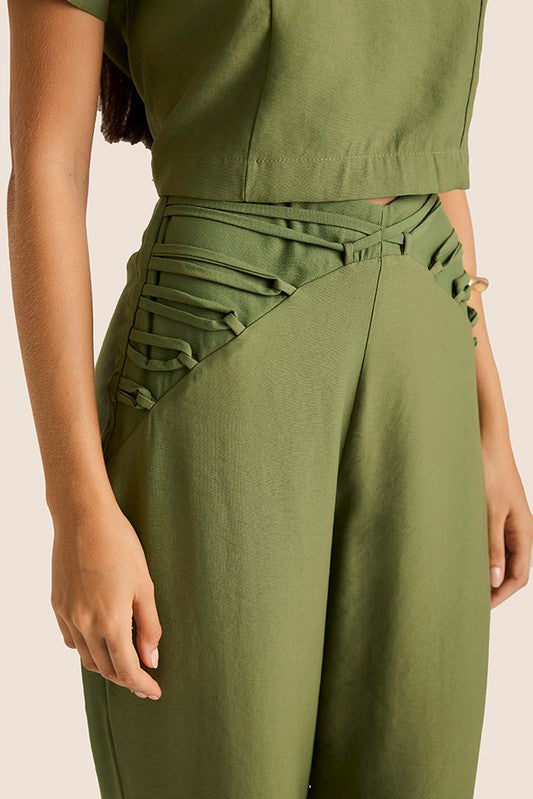 508034C28CFA011A3794B2EE36A2F9E4251D71FCFCED0131A31F44F361162DC2