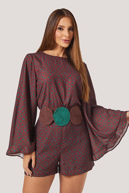 8940CDFF3C69236633FDA16968FCD96C4B3442589C3753603495366F58E72177