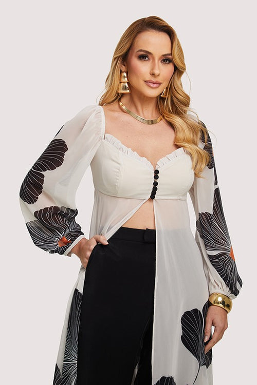 Carregar imagem 2 na visualização da galeria. 46D422DA3211B7081213A89F3F2D50275C9AF55733C173919E7B53C6BB192255