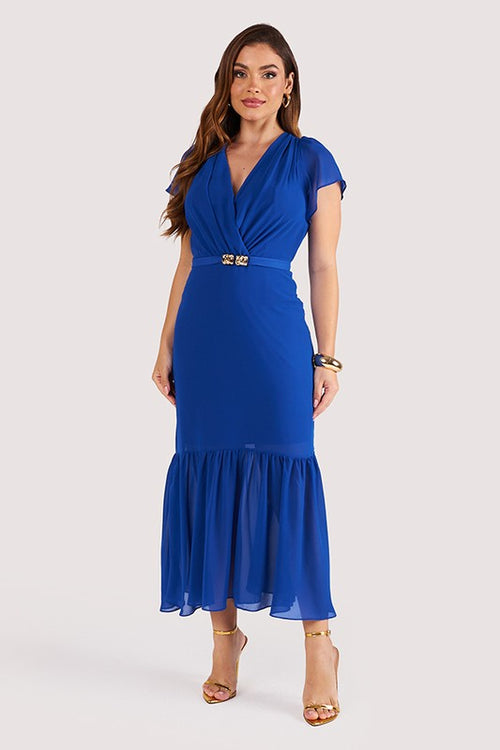 Carregar imagem 5 na visualização da galeria. 1EE244C43D85321D304A9EA844B48462D8A51222C6977011BA66880EE3E856F5