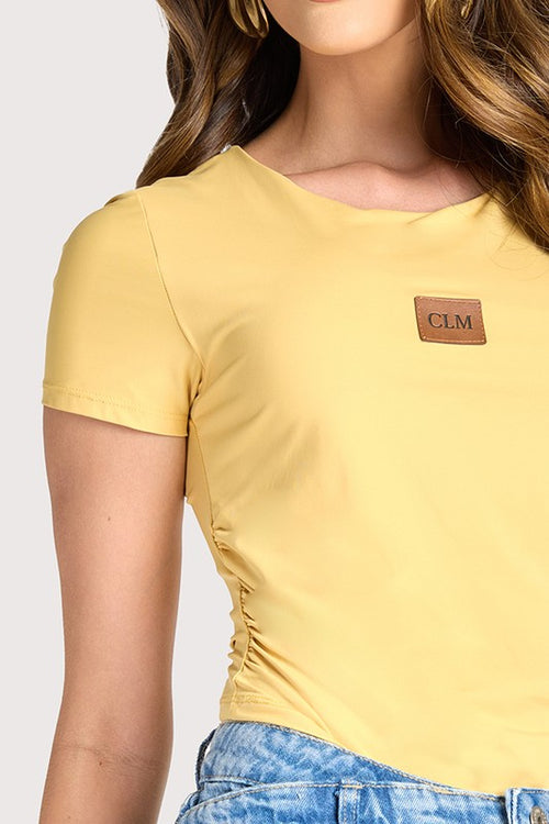 Carregar imagem 4 na visualização da galeria. D4120FB6AFCFFEAD72E039364ADCF4DA2F3ECCBD0B3E93EB2B5B1199B5C85485