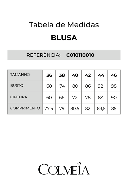 63378785DFA58EAB8921277DC39B49FB5BF2381570FE82ABEE51C1880080BB65