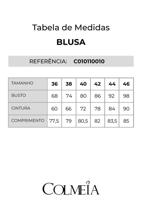 Carregar imagem 7 na visualização da galeria. 63378785DFA58EAB8921277DC39B49FB5BF2381570FE82ABEE51C1880080BB65