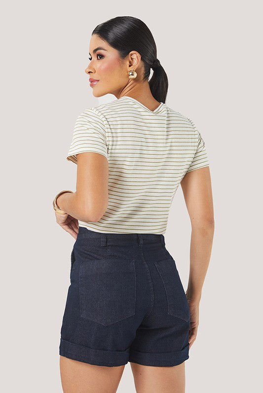 D4EF49E1DFD537BA1174F23731140E995CE580F8684624CCCCFABAB13A100375