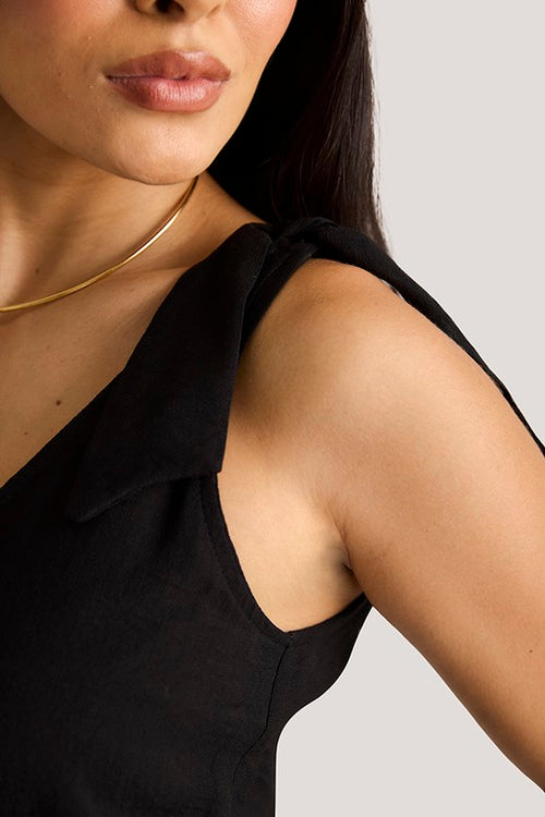 Carregar imagem 3 na visualização da galeria. DB2D588163FD7C7561ABFFC73FAF6CA76908220168CEB2C1FC23A02996A7F75B