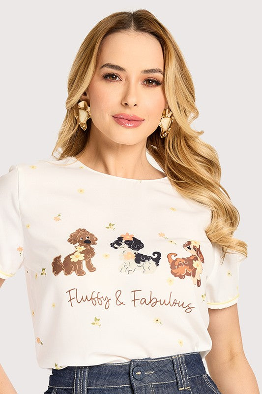 EFD579DCE77F0D917DE03673EA76C3F5BE456FBFF7697E1CCDF7766B7DA0C2D2