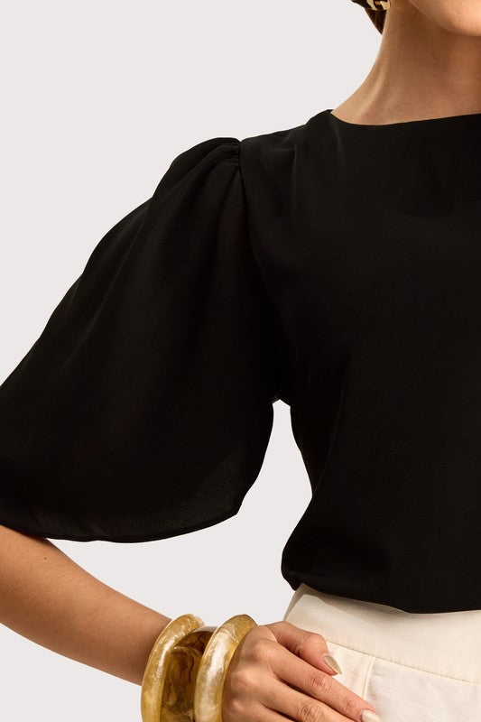 4C14B22E94CA48BFE600153D94BA29FC24E4F4ABAF50C3CC68B6E38AEB347B4C