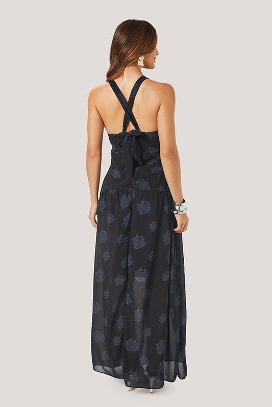 2E0B044DA8443089368752370BA573A348D675DA52AEE7F305CEA638C1B1BDCF