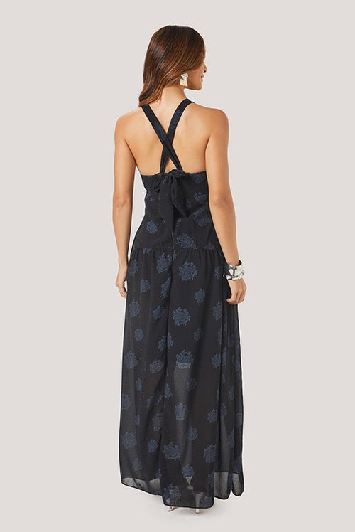 Carregar imagem 6 na visualização da galeria. 2E0B044DA8443089368752370BA573A348D675DA52AEE7F305CEA638C1B1BDCF