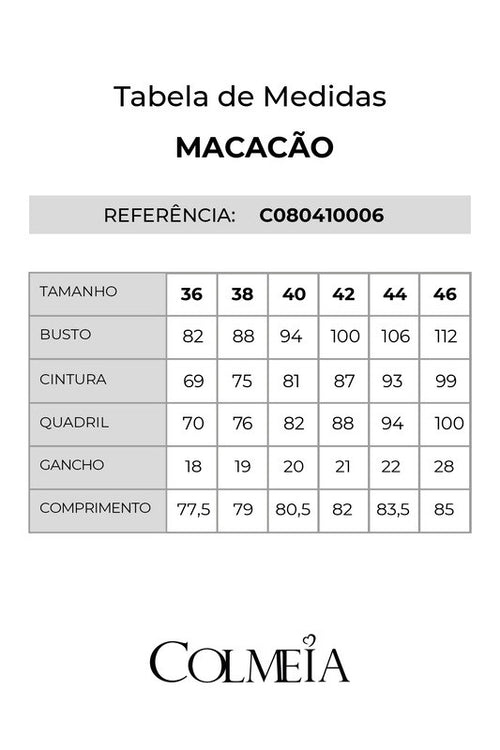 Carregar imagem 7 na visualização da galeria. B589B779C28EA0E85CF85A0FB0015D7123B13504D92444515F726E0E88B66717