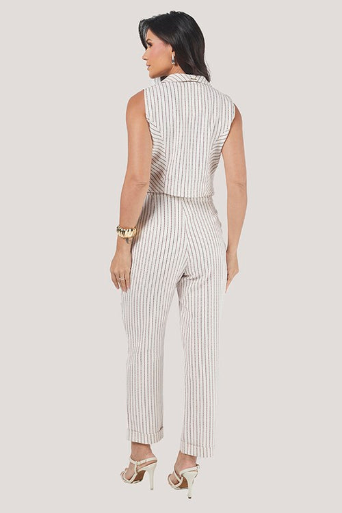 Carregar imagem 2 na visualização da galeria. D72743CFEC9FBA4555D92627CA8AB013E5AF43E7732FAD26FE730ECE7FA6D278