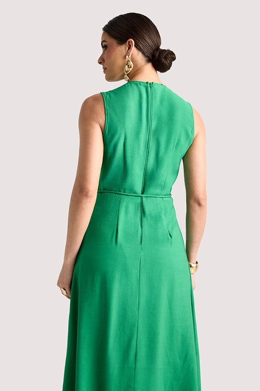 DA02DE5CB140006D52BD667CA38BE0846A1BF19A1156FEB81F98404282143E86