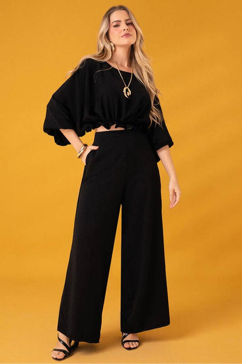 Carregar imagem 4 na visualização da galeria. 7346BBFEE905A4CDA420F8FC74274DF1B35027D789DE27DBA411F27E6A46D770