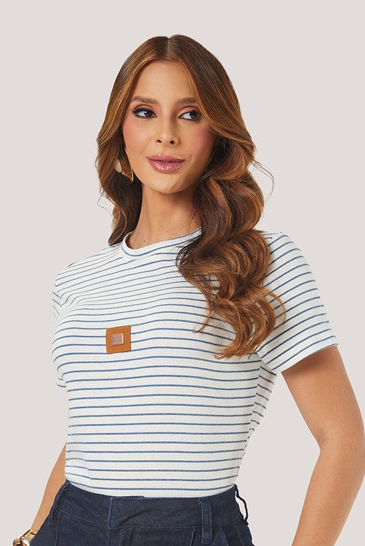 5BE1B262BD502BFD6EB6C912AA1BEBE4E147F4ADC58789D7535709BAD1193849