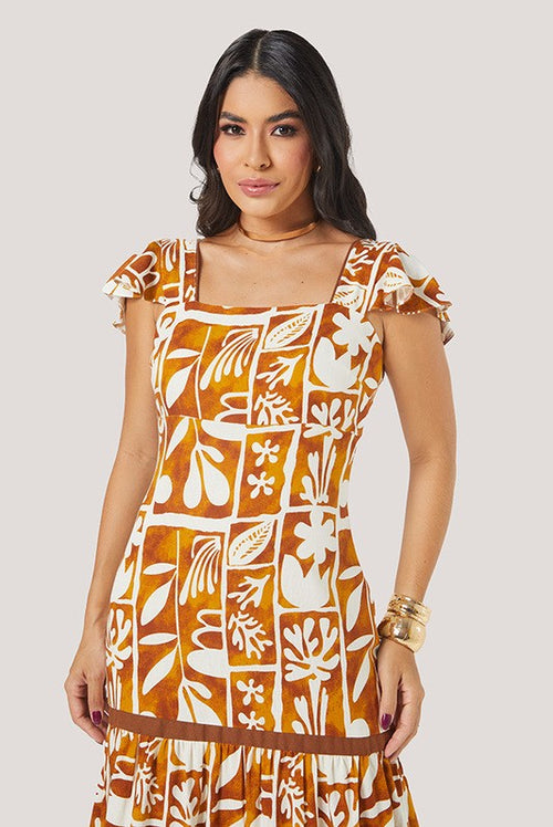 Carregar imagem 3 na visualização da galeria. A9574568808189F71E8956198D596CAE2DA67DE4B8767D5BF95DBBA84D421E04