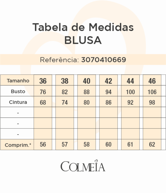 1F45FB1969571E69FCAB95E40E3FE81E6C765F3204ED804B84CDF5E8E09CE8C3