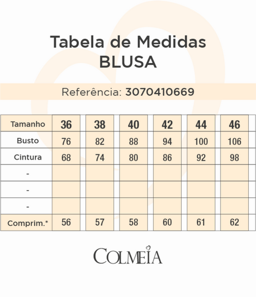 Carregar imagem 7 na visualização da galeria. 1F45FB1969571E69FCAB95E40E3FE81E6C765F3204ED804B84CDF5E8E09CE8C3