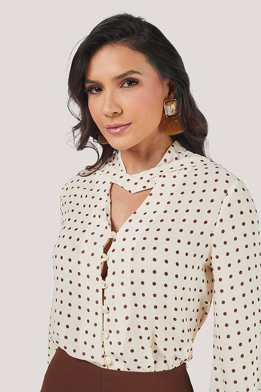 EB2C3916DA593D7124C6BC1309D49EF65F9D1BCC61ABB3A99E93B059D5D9C026