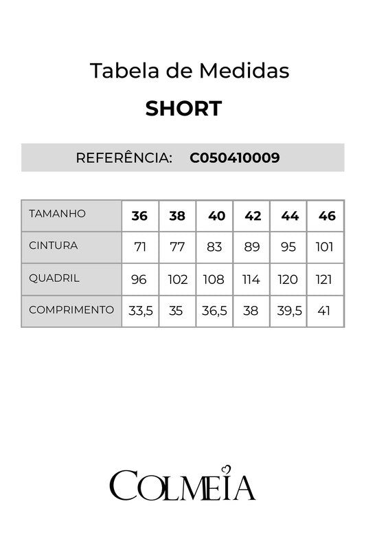 0F527A56B135948733D7A1A646BD21A1B0410F034FB692234E1F6135D68BBD53