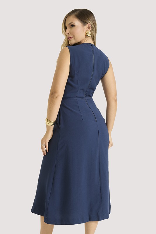 603C6C7F85E9B5E26B23DB639AB99BF10A6A1218744E6F537FD496416F335B05