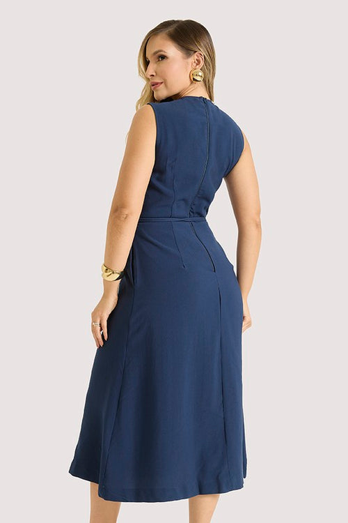 Carregar imagem 8 na visualização da galeria. 603C6C7F85E9B5E26B23DB639AB99BF10A6A1218744E6F537FD496416F335B05