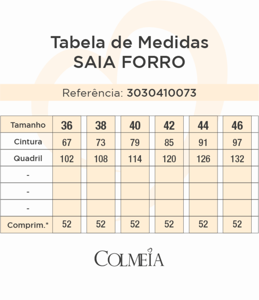 993E62C672A2E1B5FD15EBF60C8F175079AF3BFA9E509D3341AEAC58D0EDE5CA