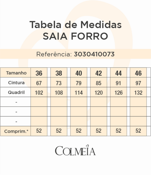 Carregar imagem 4 na visualização da galeria. 993E62C672A2E1B5FD15EBF60C8F175079AF3BFA9E509D3341AEAC58D0EDE5CA