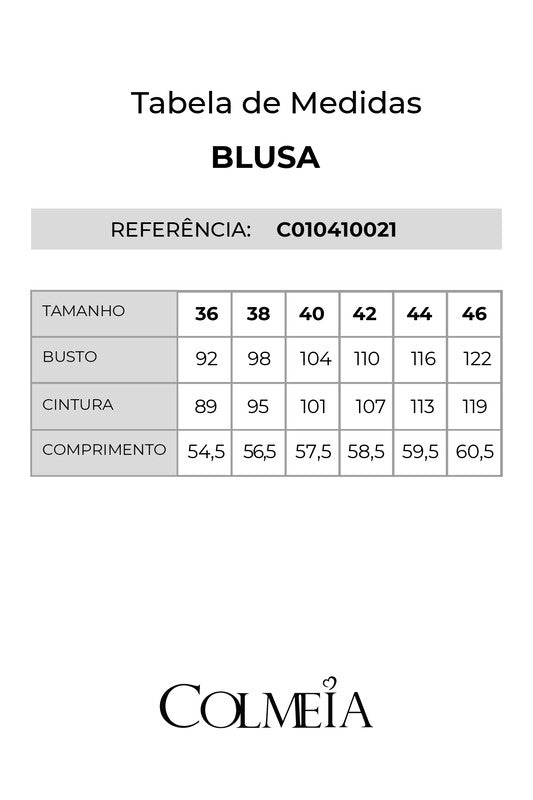 68B862DB0D4B20F19D33B646F60595BAEBC69F56F20ECE5CF7A384174F5FFC82