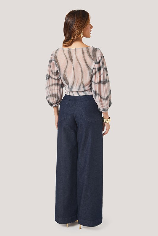 1A5E74AA0240120F69337B65CABFAE5950CC80D92118B24D32EC89E8E9DF79B7