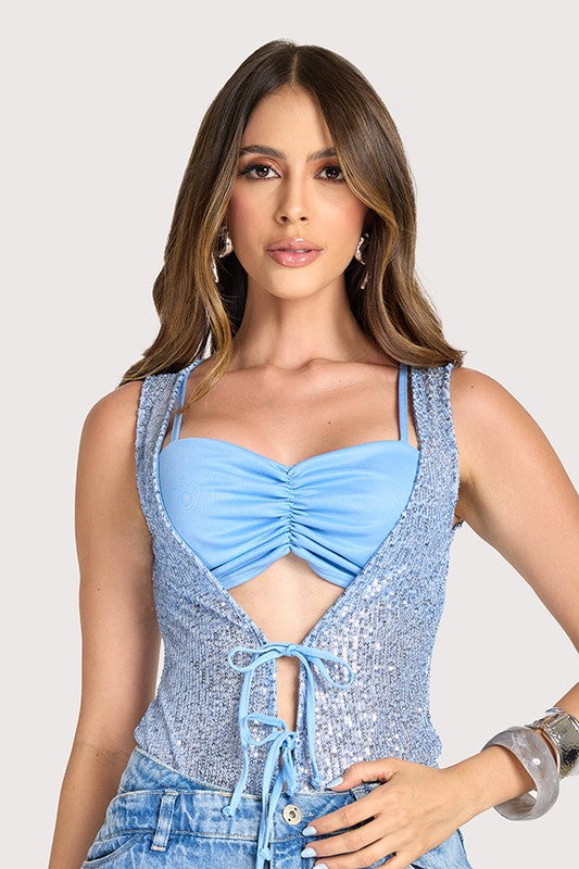 0BD4EBD92AB5C9609800F4D05021919C557EA5428ABEAF8A48DF79A4C08B262B