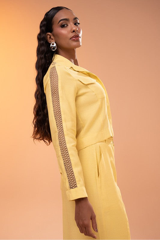 BAFD8BCB7B94015C4645F6AB46DCB81832B903A3F58D488AF885DB45EA1901A6