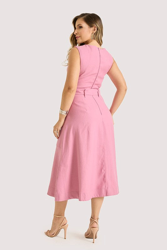 BC4EABC74F6F7068C5BD89FA579FD3245FD8FC3F29AC0A2DA229854B97D40B7B