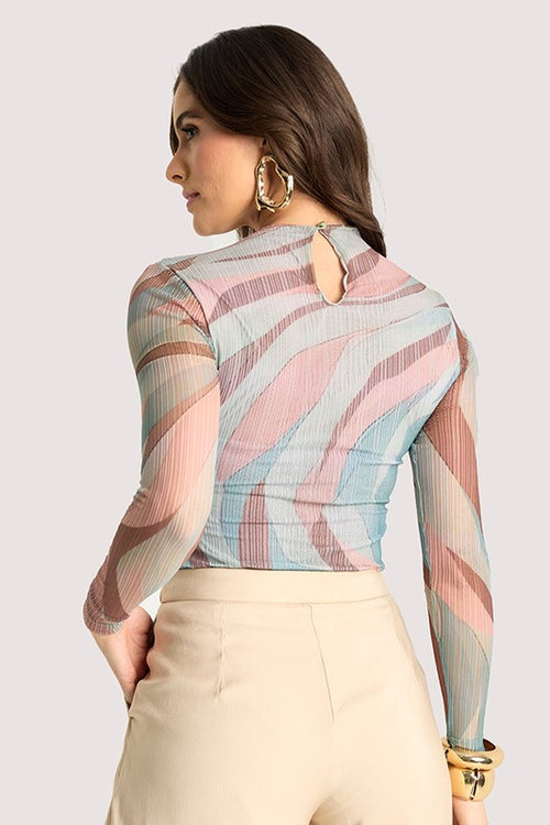 Carregar imagem 7 na visualização da galeria. FF8BAEBBDD0B39150695195E12CDE39D57EA6401D85228C0FEA2B18B2F2D4118