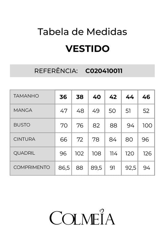 A14AC938056D30FF59BF155075E988E879D96C1D7F3D252E70CDFEFE9C4B7B86