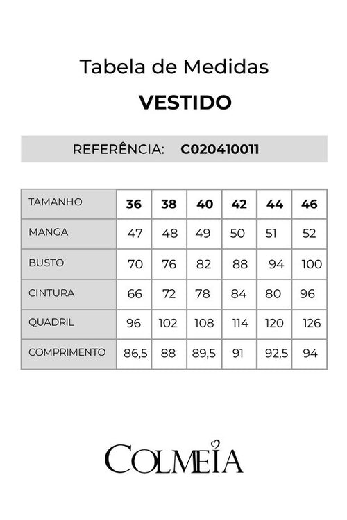 Carregar imagem 4 na visualização da galeria. A14AC938056D30FF59BF155075E988E879D96C1D7F3D252E70CDFEFE9C4B7B86