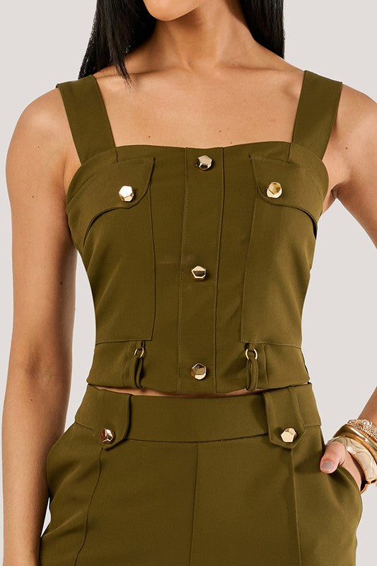 9BB328FD45CD9469B3AF6481787C7F9F877140E6EAF15E7C9D858E1D562A7C4D