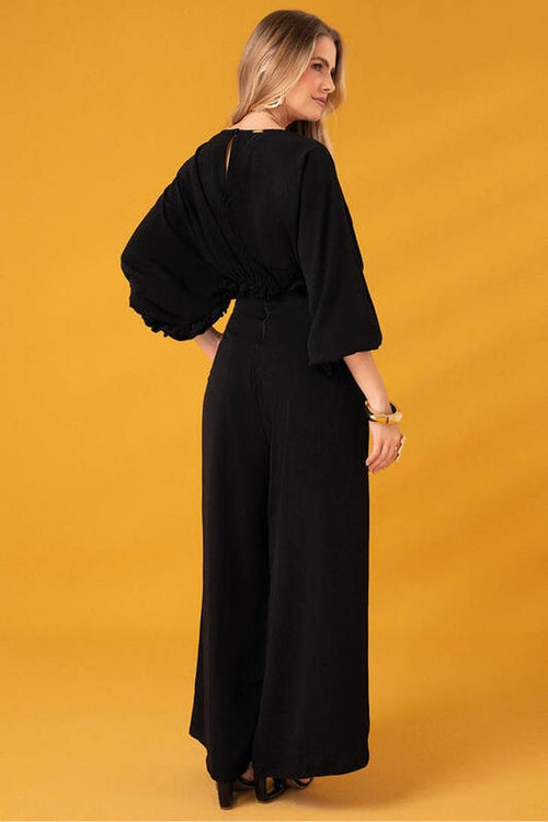 Carregar imagem 5 na visualização da galeria. AD452D520B2D423B8E930FA6C7A376366332D2D1A2FFE320150A4B2460A543F7