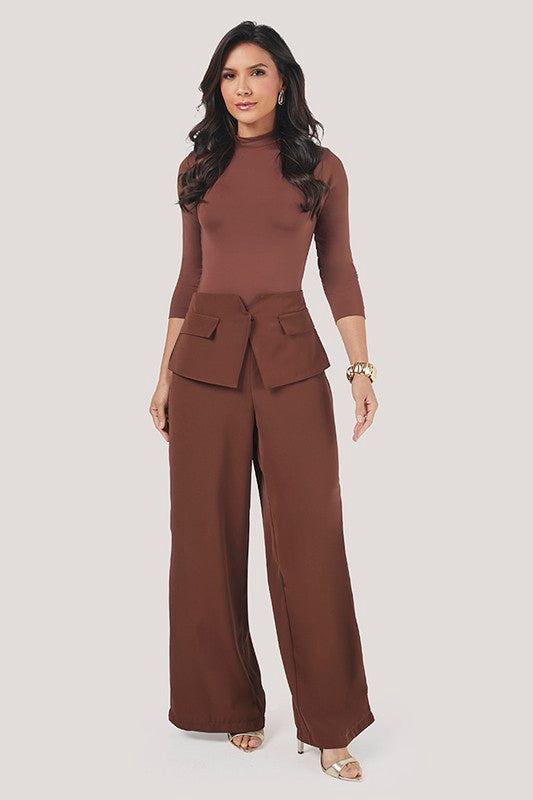 4FCED6BF1A0495A76F6E3E0463FE9094FC5DD92275E6D30246B97D6616E46115