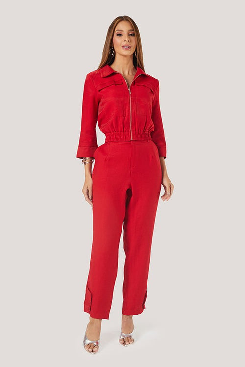 Carregar imagem 4 na visualização da galeria. 65A8F8A4D5B9E2B6B5090F77EA7C65DD67842E36E95B12C30E5599A105A40B85