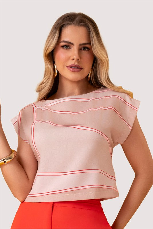 DA1141F8FA3CE616CE5A2B644E4052F464AF975579BABFDEE7AB3B8366E3F164