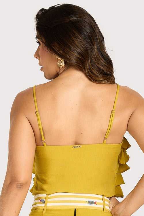 Carregar imagem 6 na visualização da galeria. D3038FFF9539450B3217D7015E9E595CED8918A0B91EEEC1263F983E556689DE