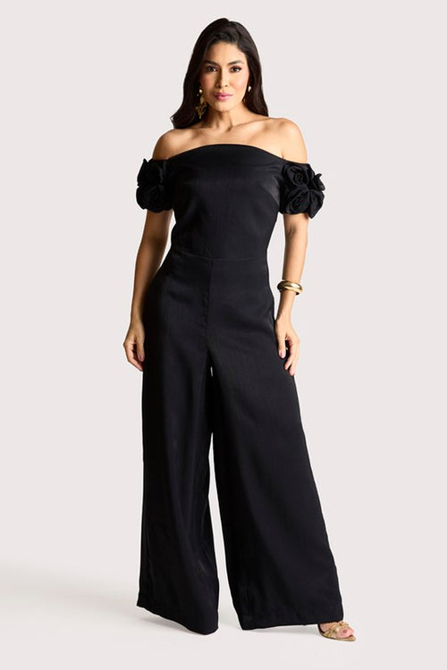 Carregar imagem 4 na visualização da galeria. 6B22629C09595806178A497C0C46444C3E69FD7CF44146B6E5C9B796D0278137