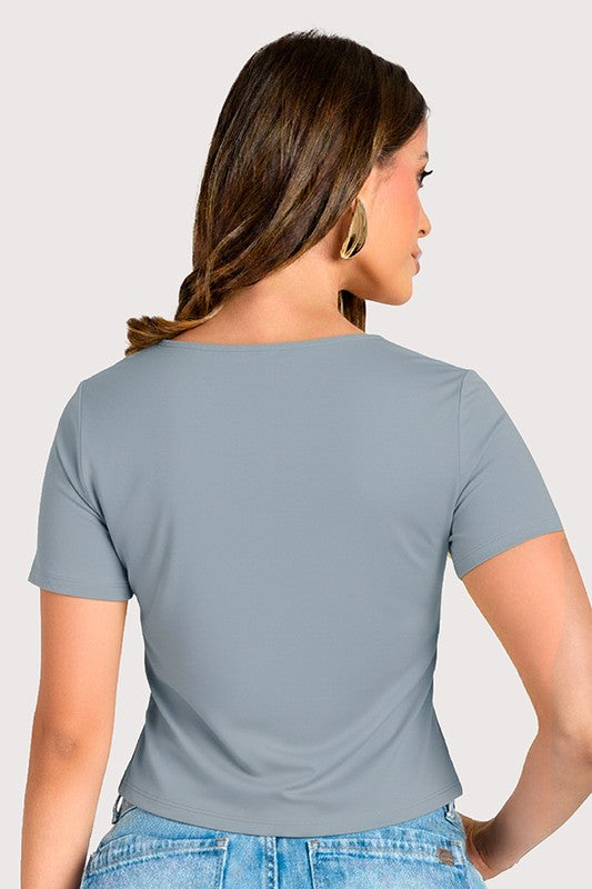 998F2AF26D338E4EAFD700F98B94265BB9B85D723DFF095163D21CFF1FB9DBBA