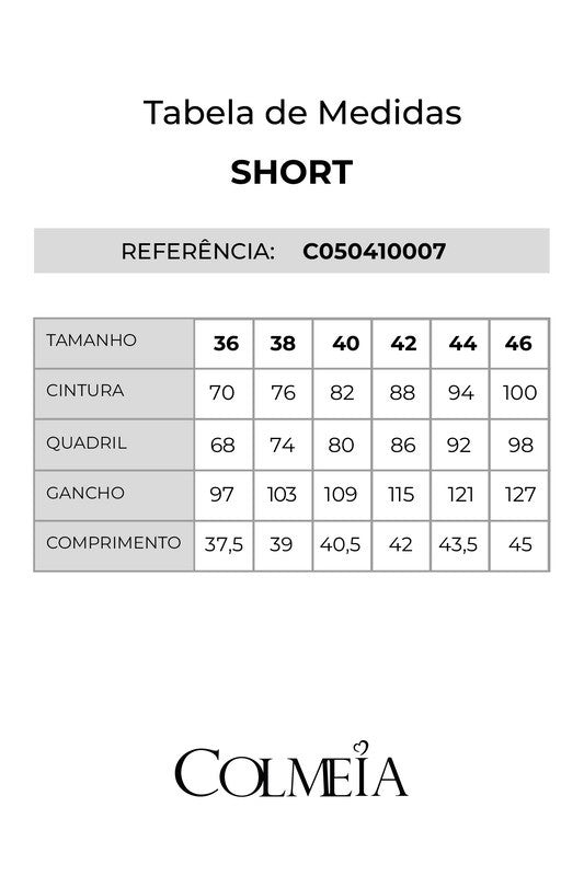 67505F751C4A560A6C4E836BD334392BA37F481771A6F20E03A4C9DFBF382EE5