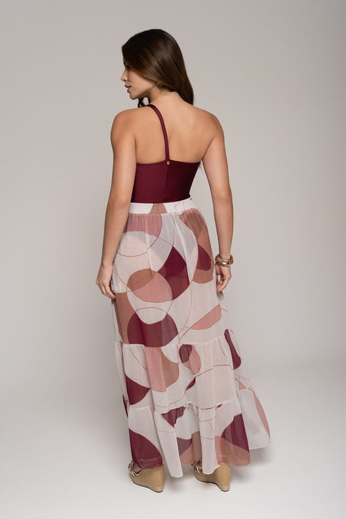 Carregar imagem 2 na visualização da galeria. 4E03E84E5DE6B41157F061CAA9EA6BC73FDA8B0940048CACFBEE5E3A656BB0C3