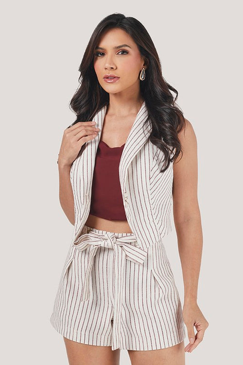 Carregar imagem 3 na visualização da galeria. DCEF26B1EDCB5FD7CA393D67BE43569F41CDB7469663B0A0A46CFC5EEA317FF6