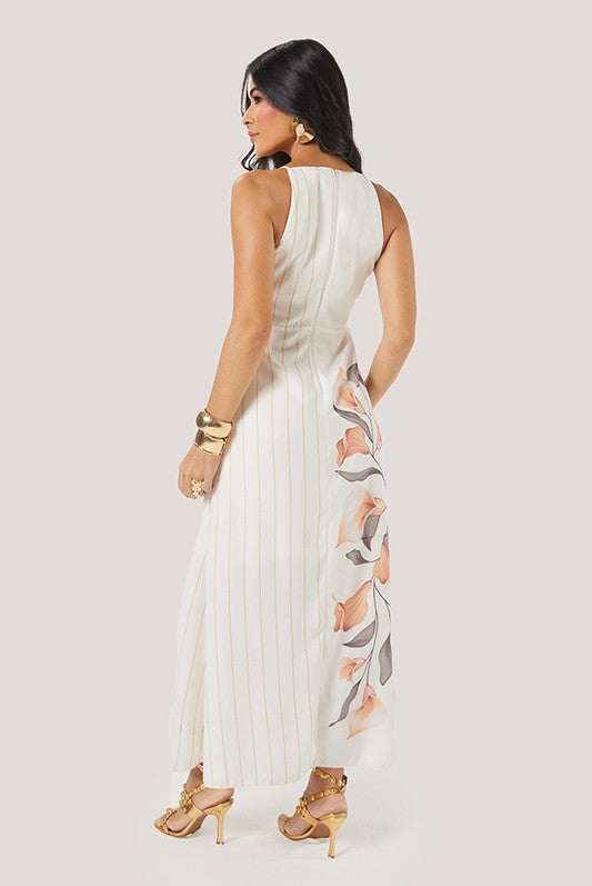 8841662CB9603A5B0CAB18C1D5532E1B4018984DC680F55B60F09DE939B06730