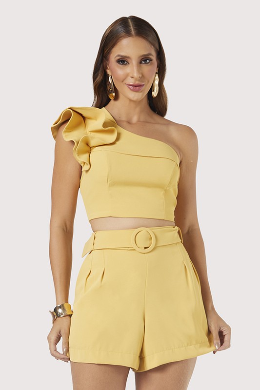 97113BE0E45BB458EE06BE4D7F63B1DD6AED0202C804AE6F9D04280471BCCADA