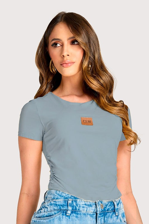 Carregar imagem 15 na visualização da galeria. 2229BDA1CBB371683C4A277B795BD8501B496E8FC751E2DA6C918D9044A53740